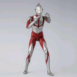 s-h-figuarts-shin-ultraman (6)