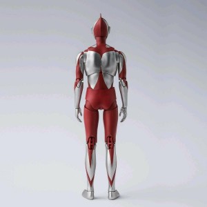 s-h-figuarts-shin-ultraman (7)