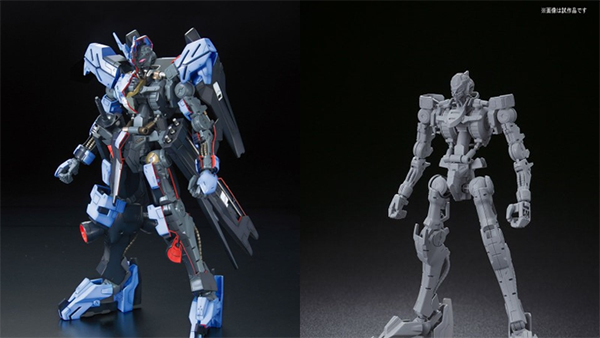 what-is-full-mechanics-gundam-scale-model-1-100 (15)