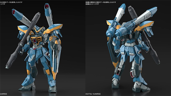 what-is-full-mechanics-gundam-scale-model-1-100 (18)