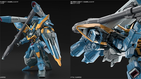 what-is-full-mechanics-gundam-scale-model-1-100 (19)