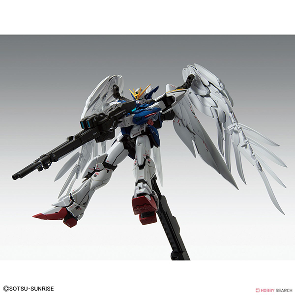 what-is-full-mechanics-gundam-scale-model-1-100 (2)