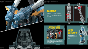 what-is-full-mechanics-gundam-scale-model-1-100 (20)