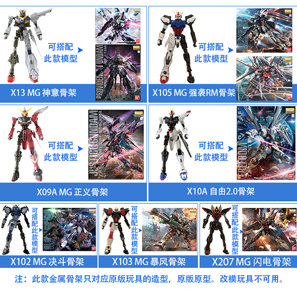 what-is-full-mechanics-gundam-scale-model-1-100 (3)