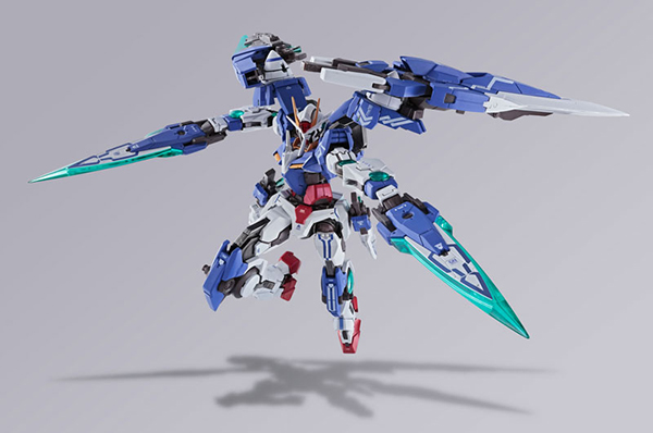 what-is-full-mechanics-gundam-scale-model-1-100 (5)