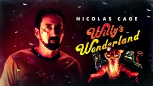 willy-wonderland-trailer