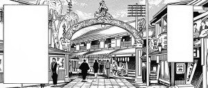 yoshiwara-district-kimetsu-no-yaiba-season-2-yuukaku-hen (12)