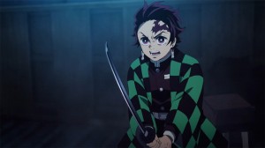 yoshiwara-district-kimetsu-no-yaiba-season-2-yuukaku-hen (4)