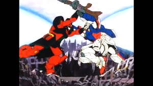 10-g-gundam-best-moment (1)