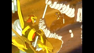 10-g-gundam-best-moment (2)