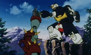 10-g-gundam-best-moment (2)