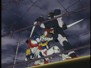 10-g-gundam-best-moment (3)