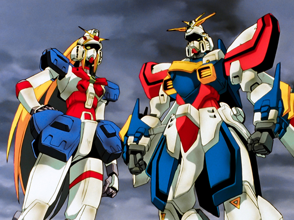 10-g-gundam-best-moment (4)