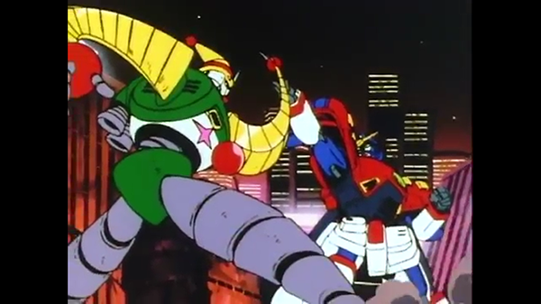 10-g-gundam-best-moment (4)