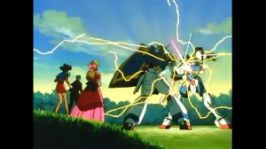 10-g-gundam-best-moment (5)