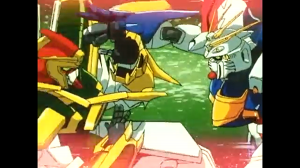 10-g-gundam-best-moment (6)