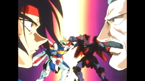 10-g-gundam-best-moment (7)