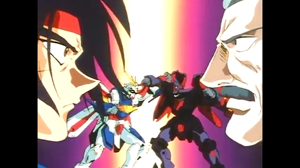 10-g-gundam-best-moment (7)