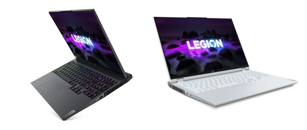 2021-lenovo-legion-5-pro-gray-white-1536x654-1