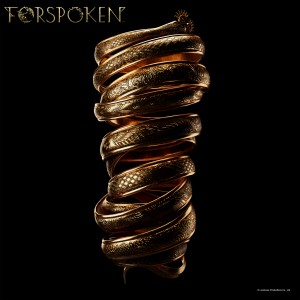 Forspoken_2021_09-09-21_013