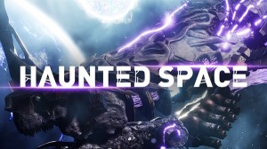 Haunted-Space-Ann_03-25-21  (1)