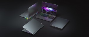 Lenovo Legion news 23-3-2021 (2)