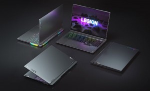 Lenovo Legion news 23-3-2021 (2)