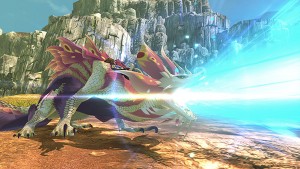 Monster-Hunter-Stories-2-Wings-of-Ruin_2021 (15)