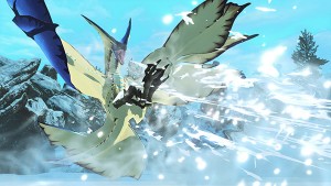 Monster-Hunter-Stories-2-Wings-of-Ruin_2021 (17)