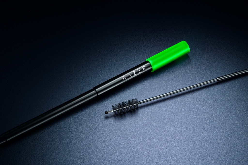 Razer Reusable Straw (1)