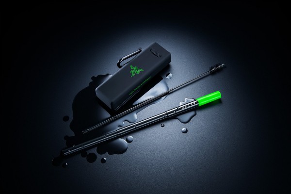 Razer Reusable Straw (2)