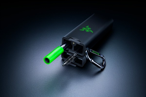 Razer Reusable Straw (3)