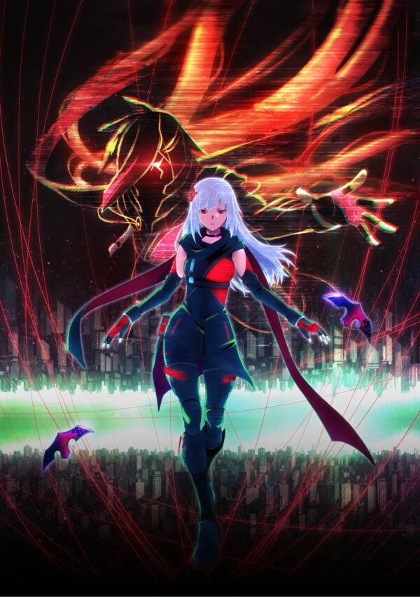 Scarlet-Nexus-Anime- (1)