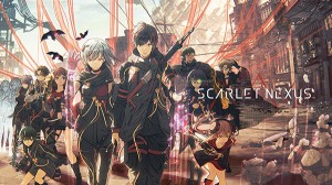 Scarlet-Nexus-Anime- (2)