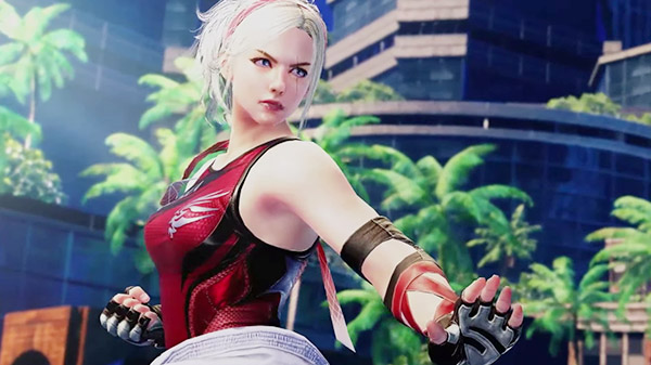 Tekken-7-DLC-Chara-Lidia (1)