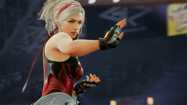 Tekken-7-DLC-Chara-Lidia (2)