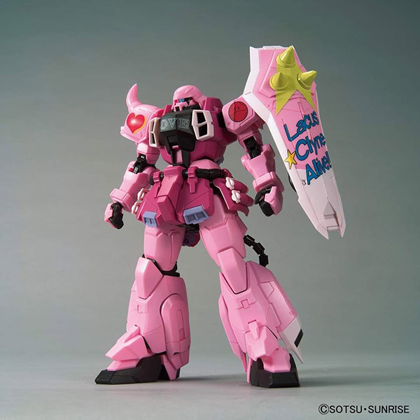 -Toys-MG-Zaku-Warrior-Live-Concert-ver (10)