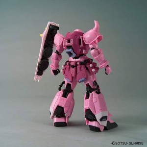 -Toys-MG-Zaku-Warrior-Live-Concert-ver (11)