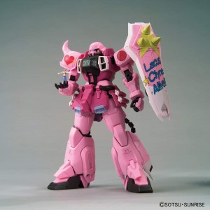 -Toys-MG-Zaku-Warrior-Live-Concert-ver (5)