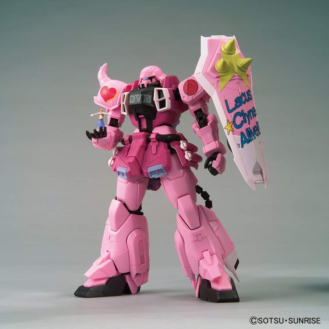 -Toys-MG-Zaku-Warrior-Live-Concert-ver (5)