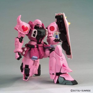 -Toys-MG-Zaku-Warrior-Live-Concert-ver (9)