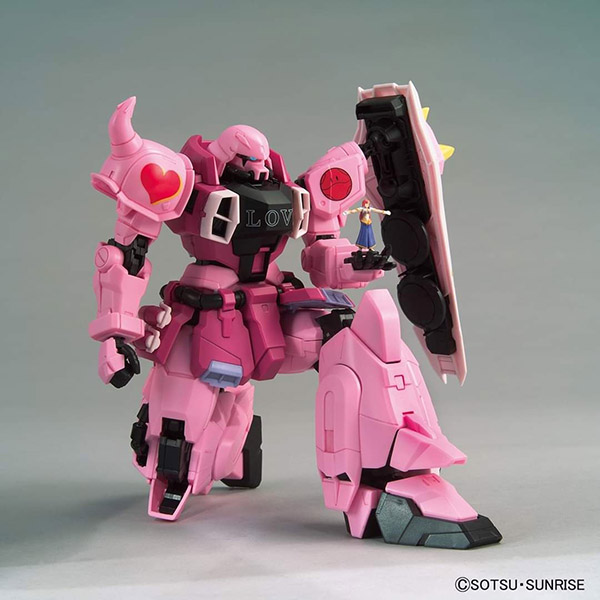 -Toys-MG-Zaku-Warrior-Live-Concert-ver (9)