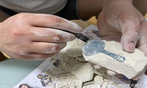 chinese-museums-replicate-archaeological-digs-with-blind-boxes (10)