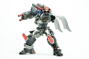 furai-action-optimus-primal-flame-toys (12)