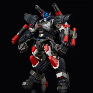 furai-action-optimus-primal-flame-toys (2)