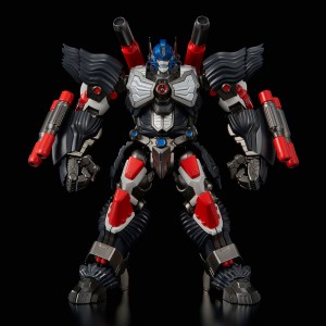 furai-action-optimus-primal-flame-toys (4)