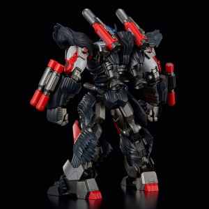 furai-action-optimus-primal-flame-toys (5)