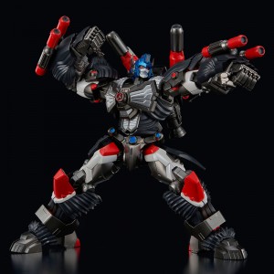 furai-action-optimus-primal-flame-toys (6)