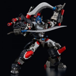 furai-action-optimus-primal-flame-toys (7)