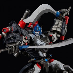 furai-action-optimus-primal-flame-toys (8)